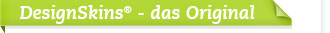 das Original-Markenprodukt das Original-Markenprodukt