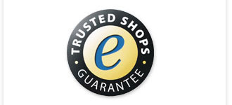 Trusted Shops eGuarantee