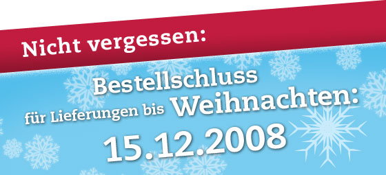 deindesign